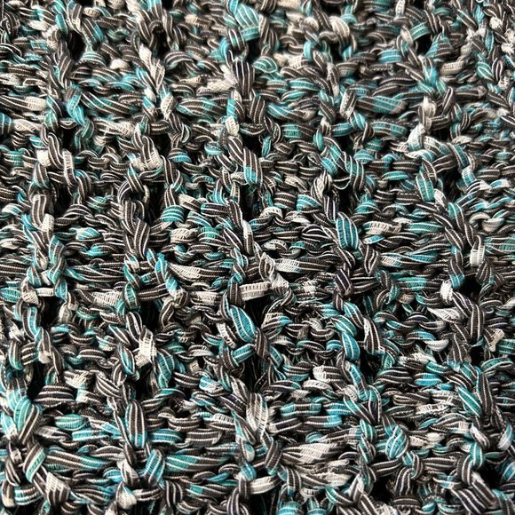 Jones New York Sweater Vest - Picture 2 of 6